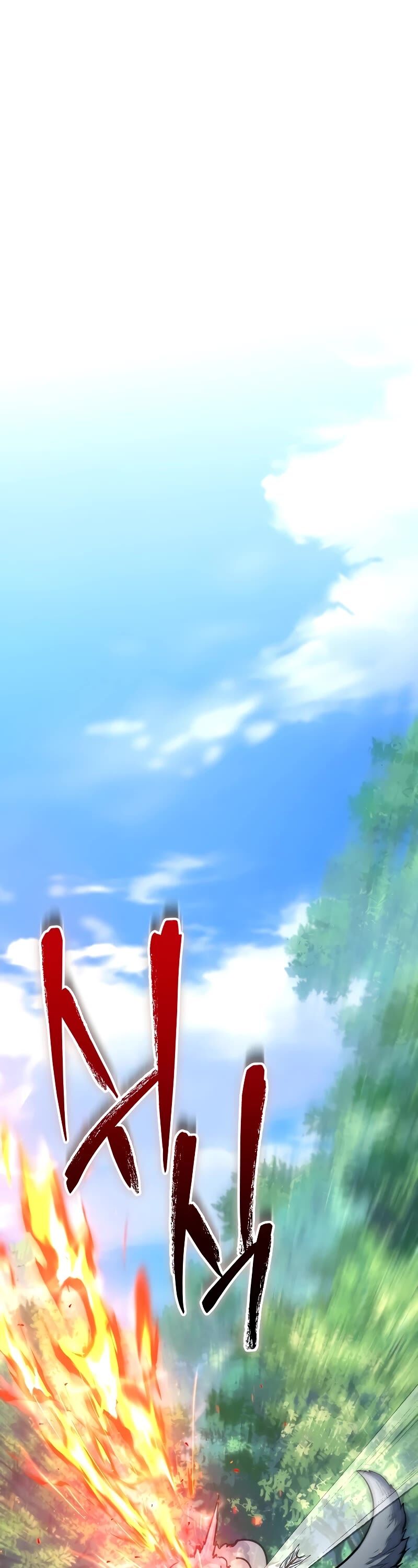 Read Maxed Out Leveling Manga Online