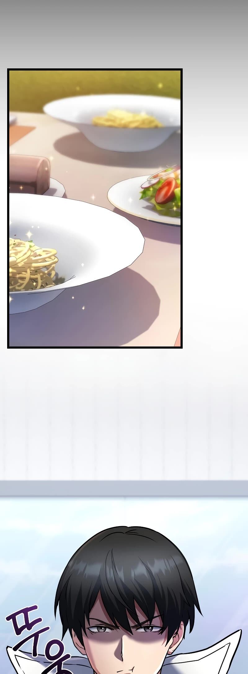 Read Maxed Out Leveling Manga Online