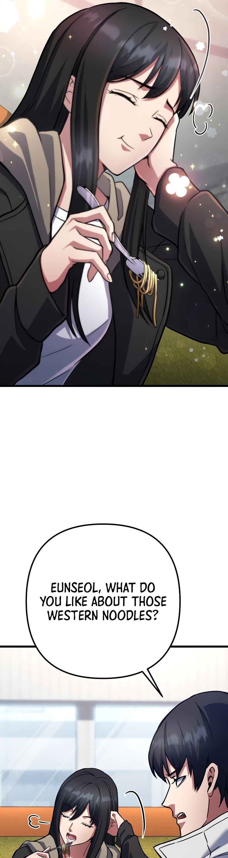 Read Maxed Out Leveling Manga Online