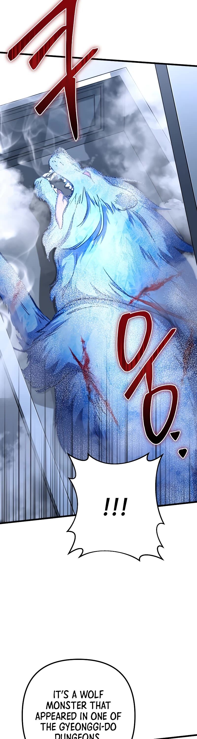 Read Maxed Out Leveling Manga Online