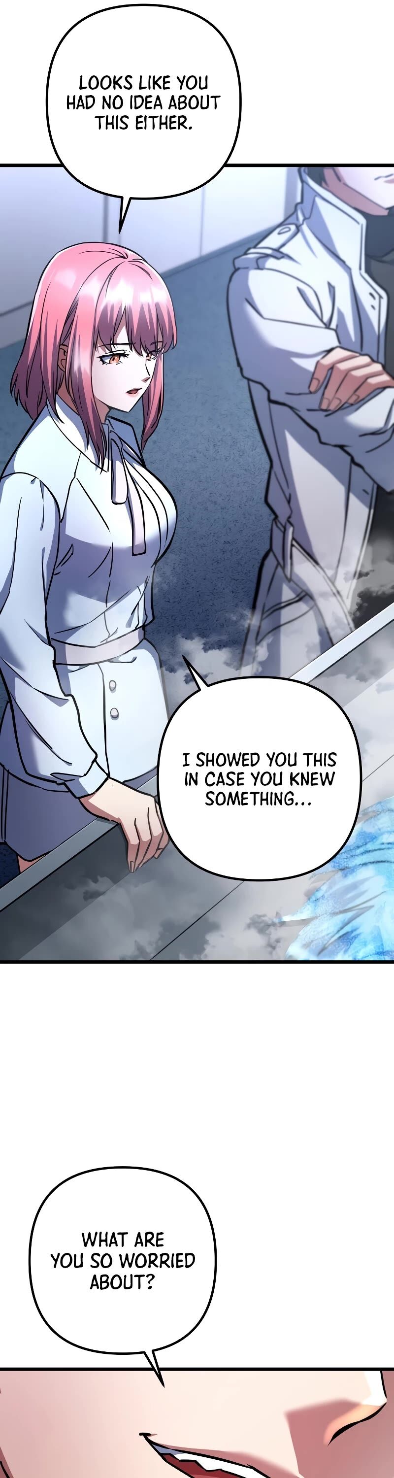 Read Maxed Out Leveling Manga Online
