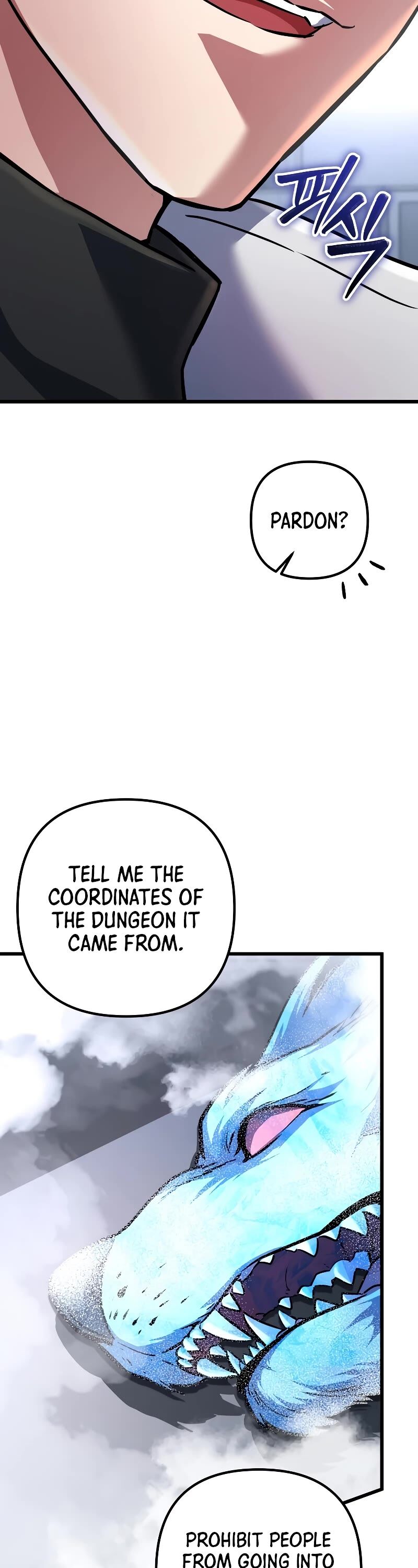 Read Maxed Out Leveling Manga Online