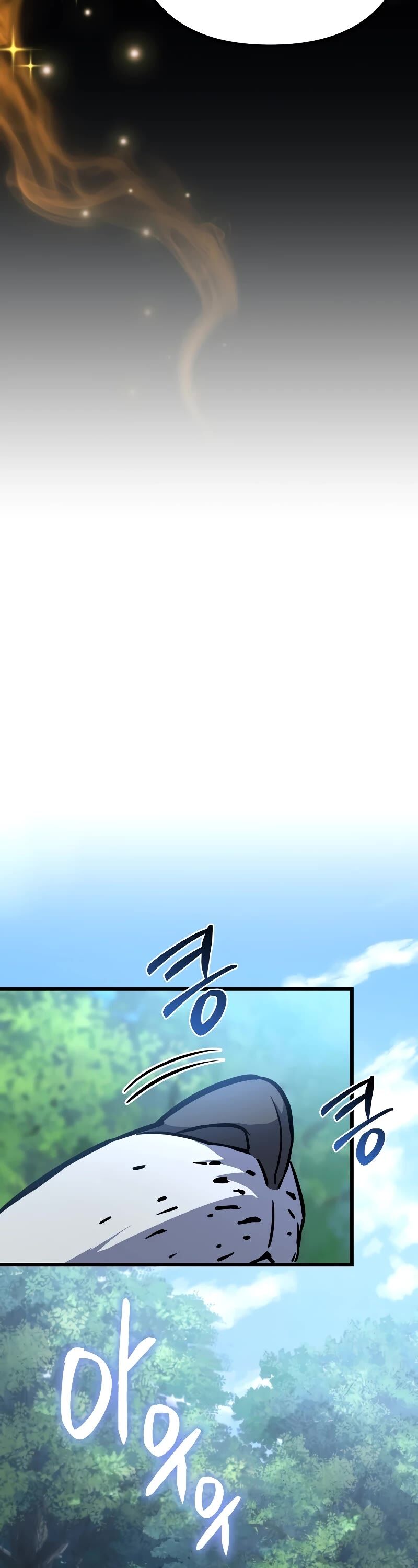 Read Maxed Out Leveling Manga Online