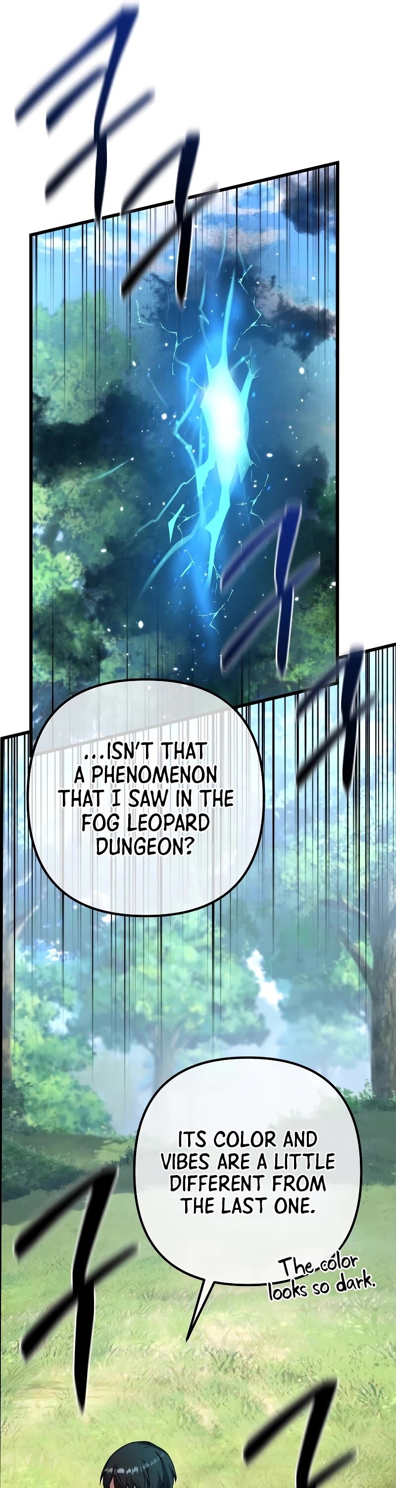 Read Maxed Out Leveling Manga Online