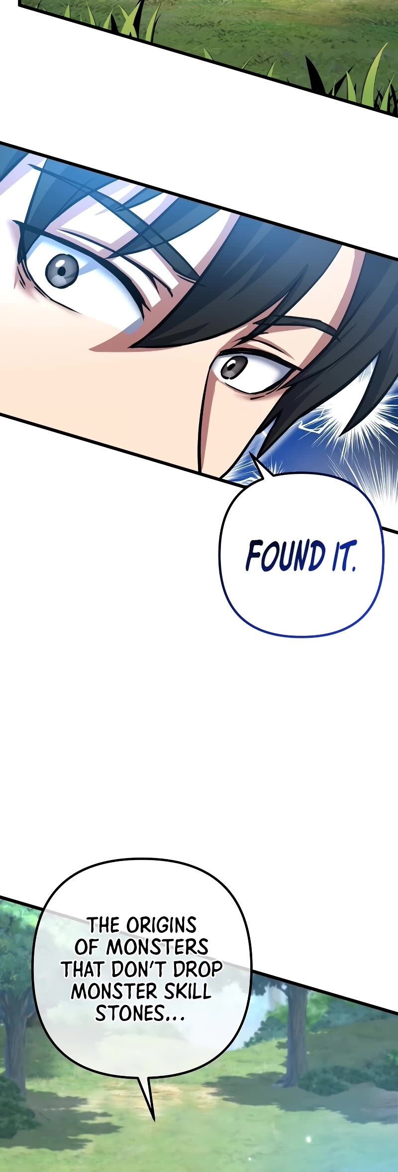 Read Maxed Out Leveling Manga Online