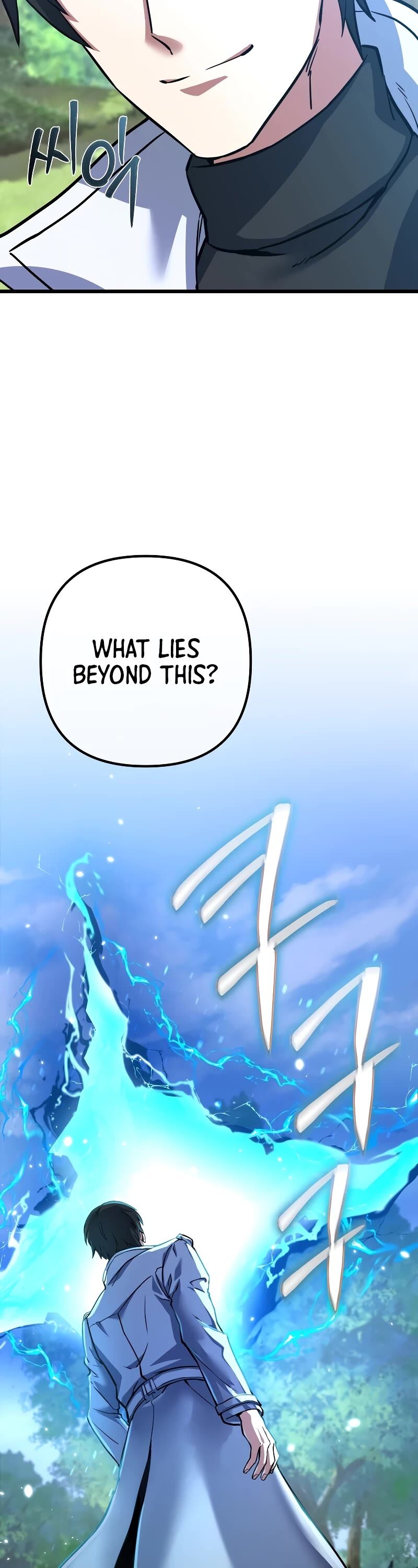 Read Maxed Out Leveling Manga Online