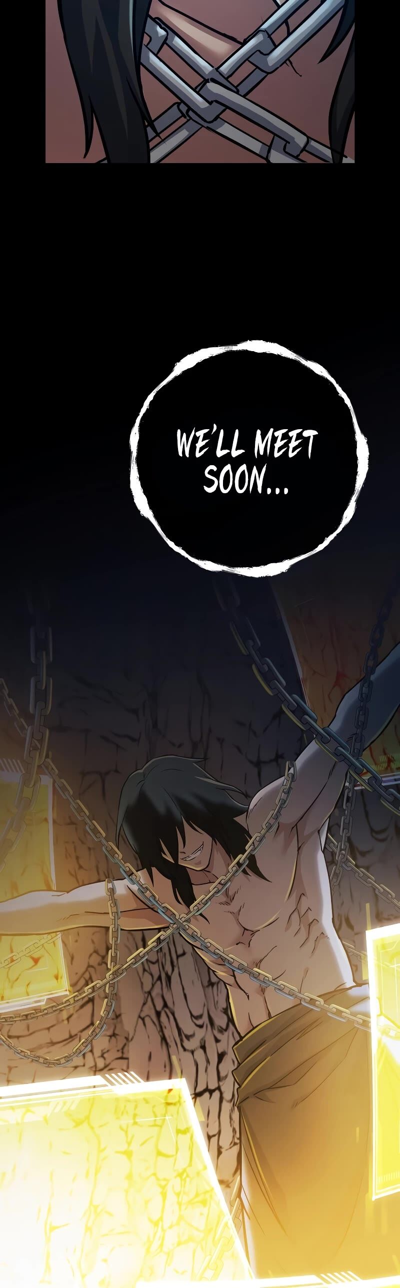 Read Maxed Out Leveling Manga Online