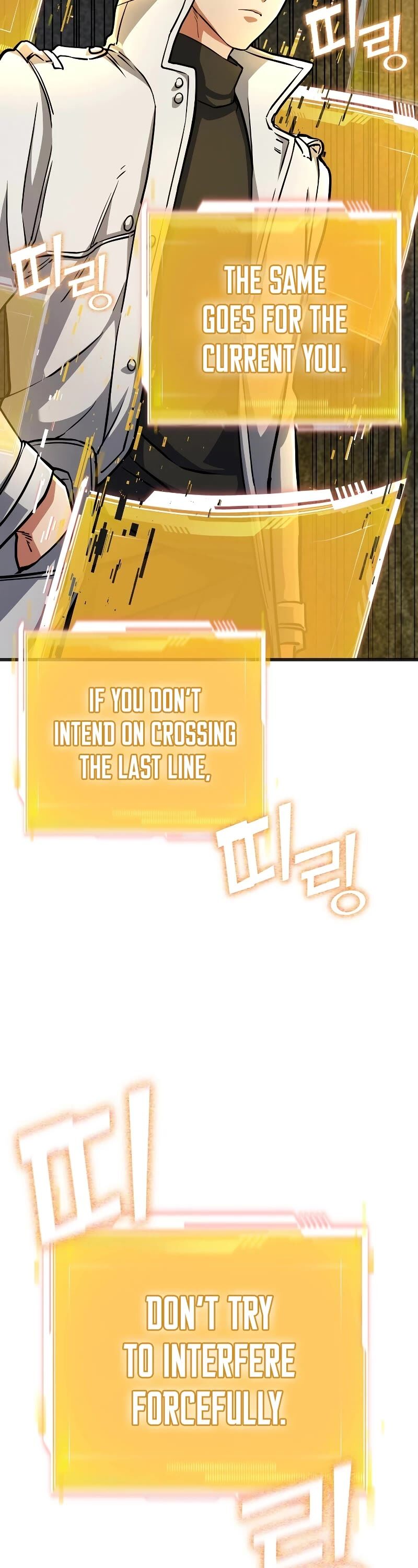 Read Maxed Out Leveling Manga Online