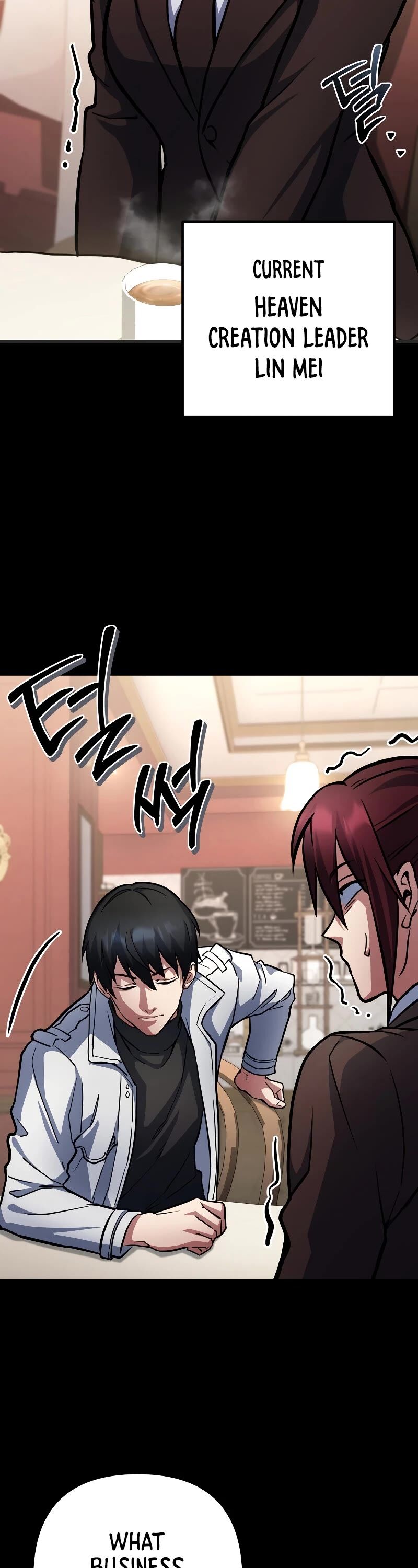 Read Maxed Out Leveling Manga Online