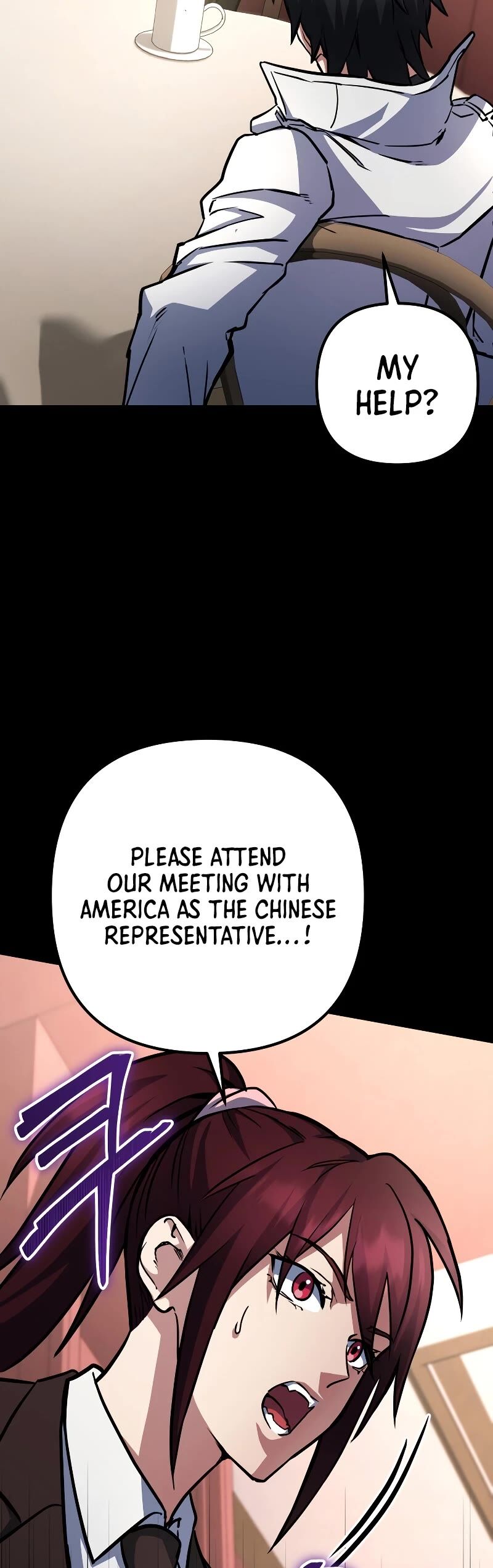 Read Maxed Out Leveling Manga Online