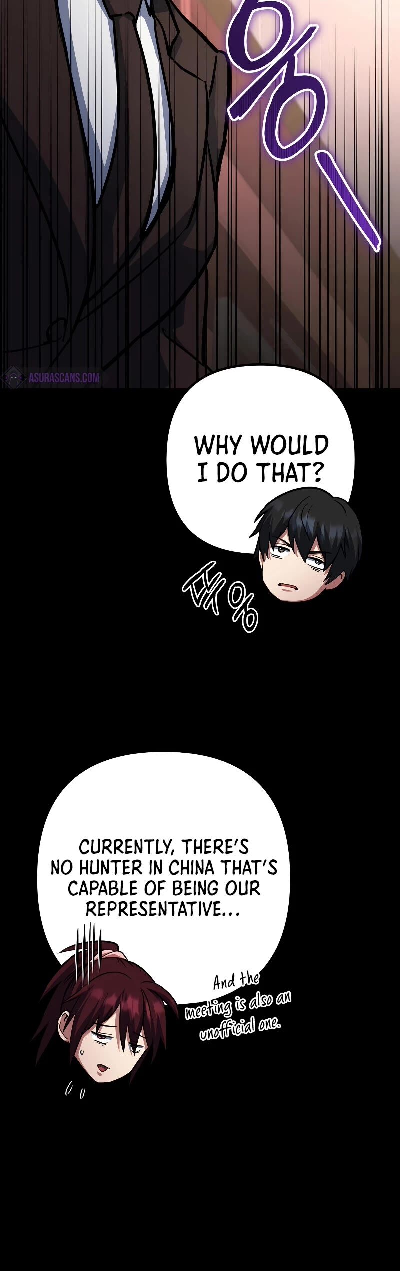Read Maxed Out Leveling Manga Online