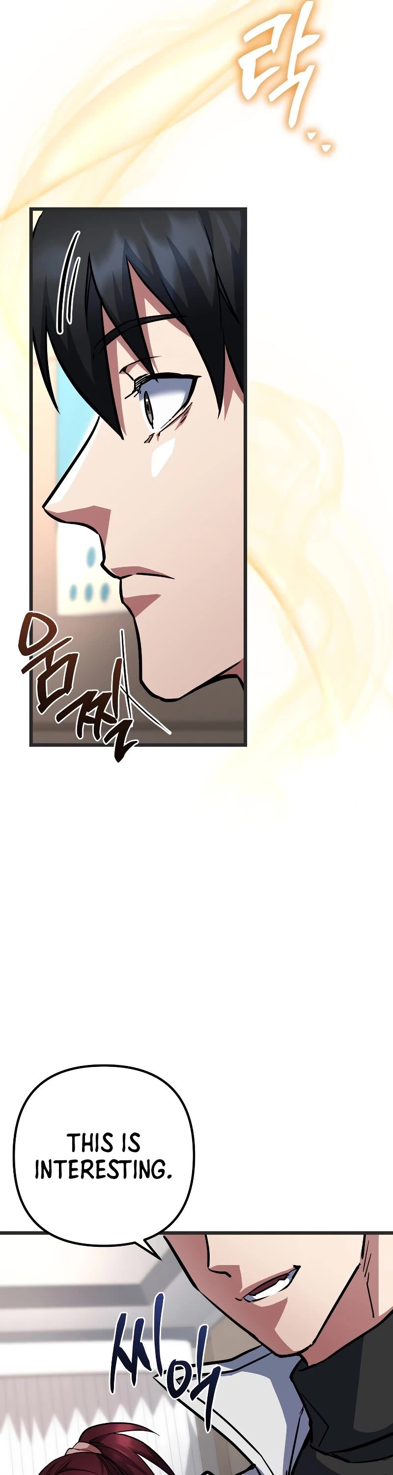 Read Maxed Out Leveling Manga Online