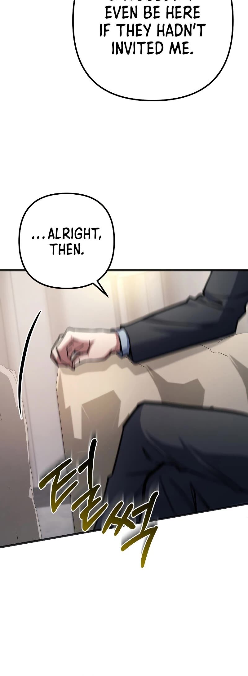 Read Maxed Out Leveling Manga Online