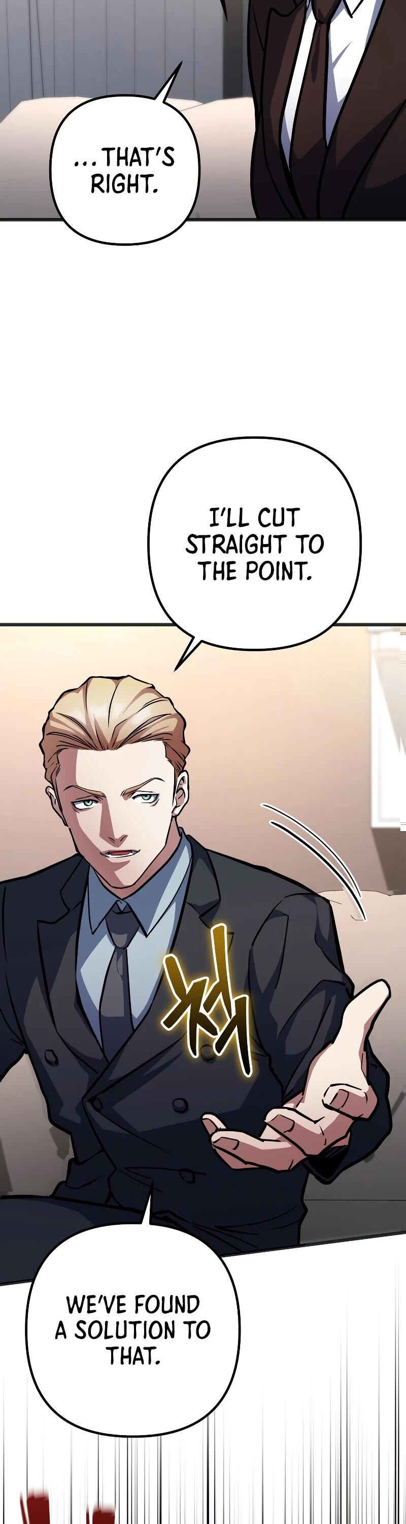 Read Maxed Out Leveling Manga Online
