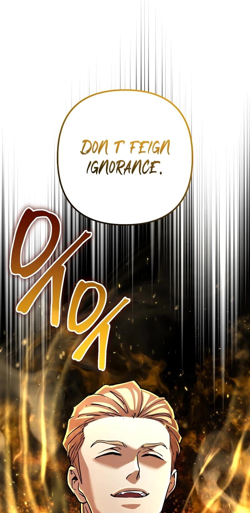Read Maxed Out Leveling Manga Online