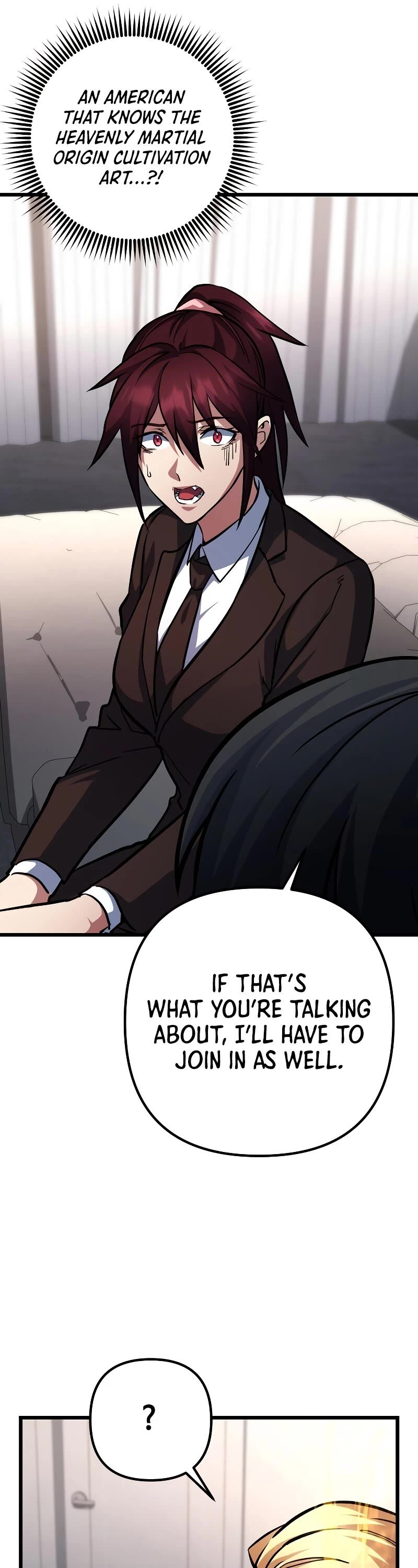 Read Maxed Out Leveling Manga Online