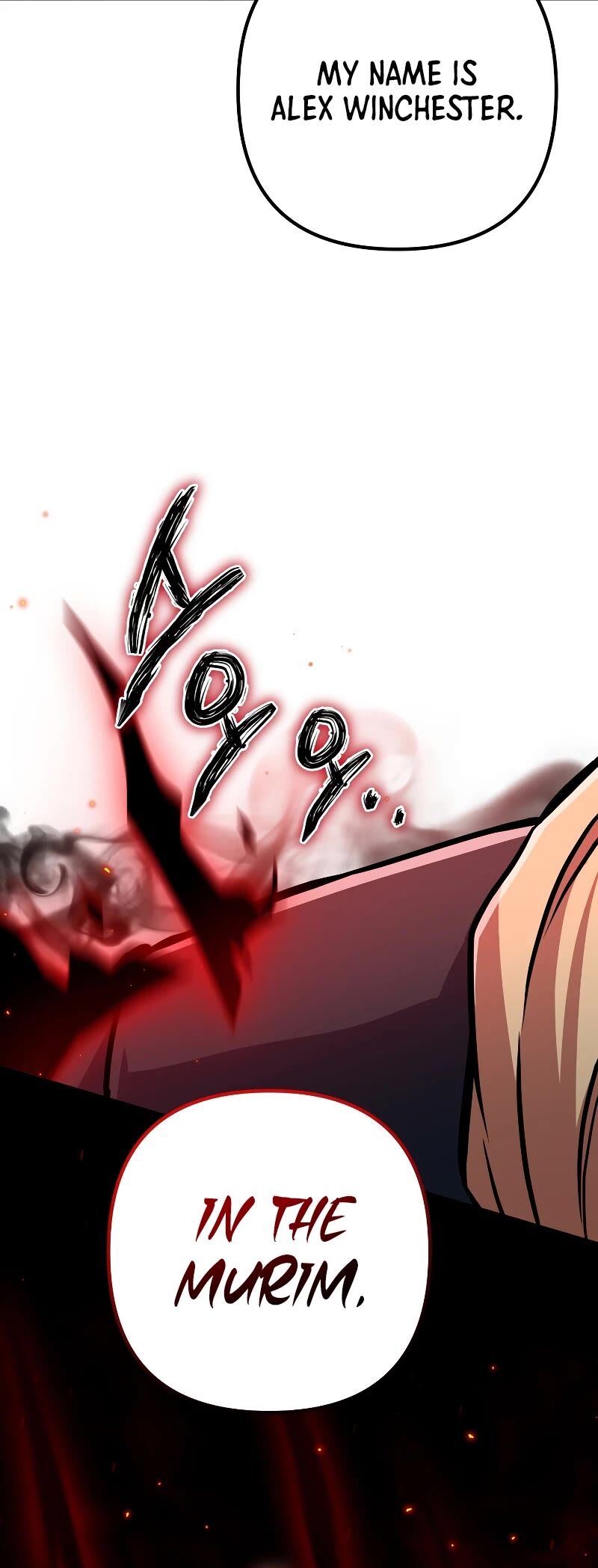 Read Maxed Out Leveling Manga Online