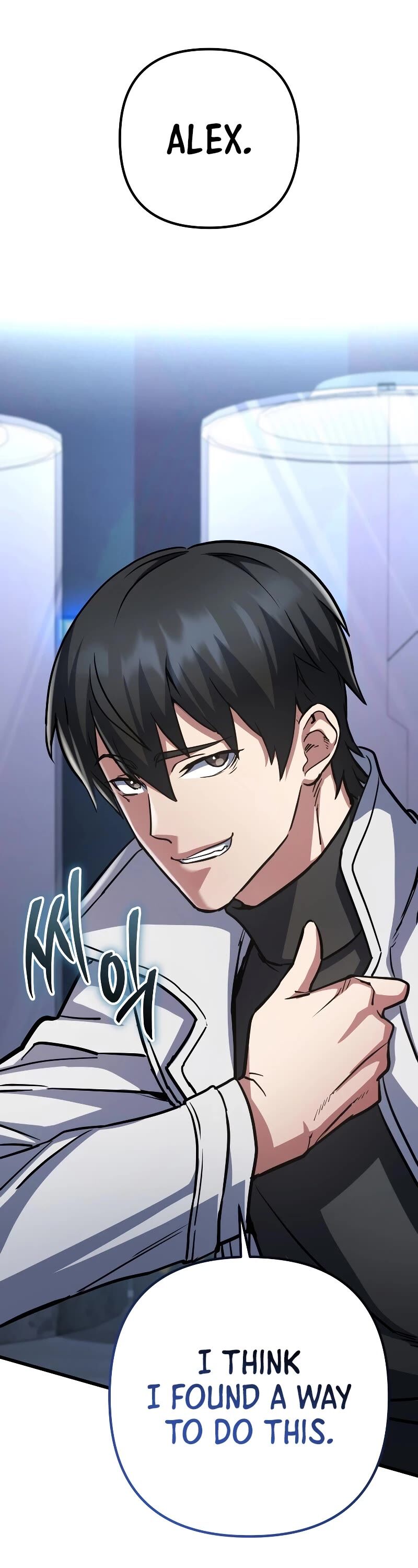 Read Maxed Out Leveling Manga Online