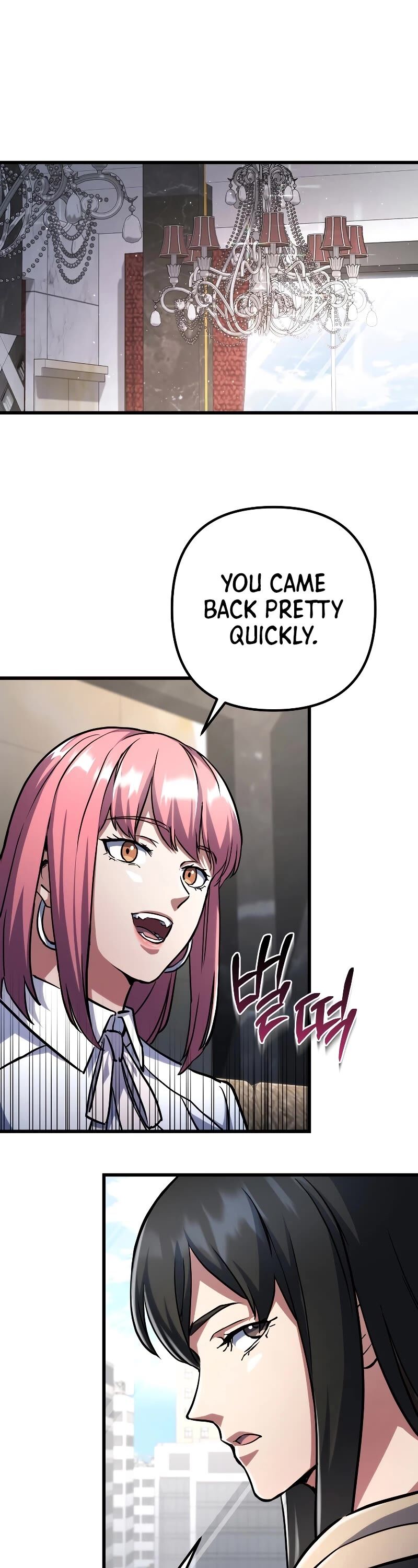 Read Maxed Out Leveling Manga Online