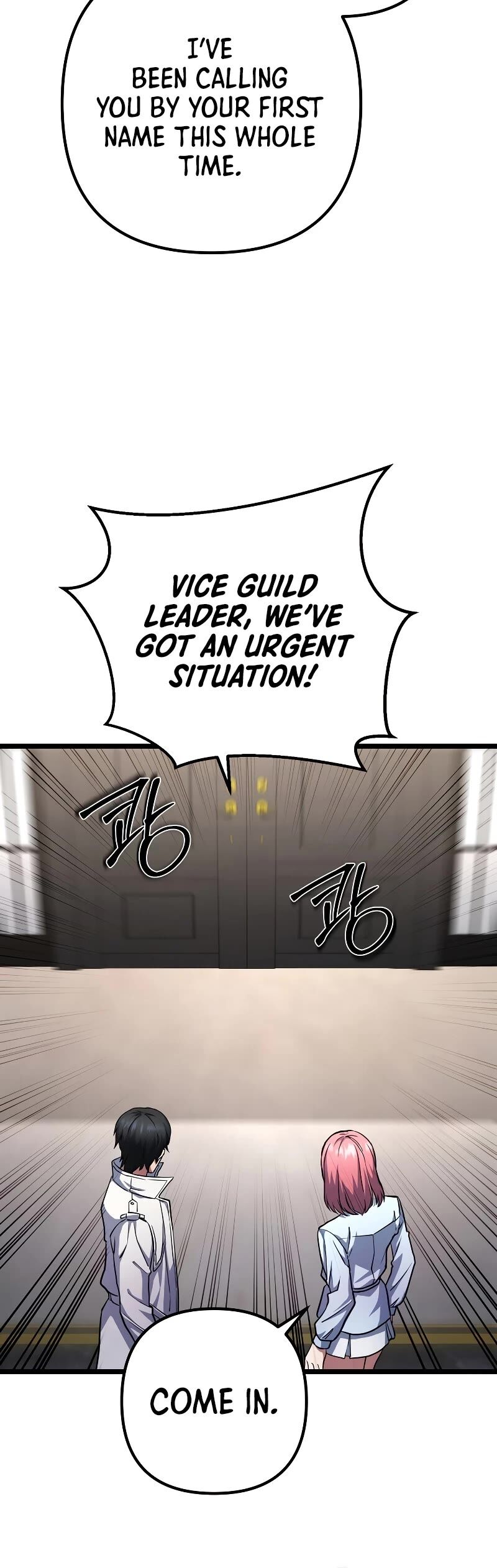Read Maxed Out Leveling Manga Online
