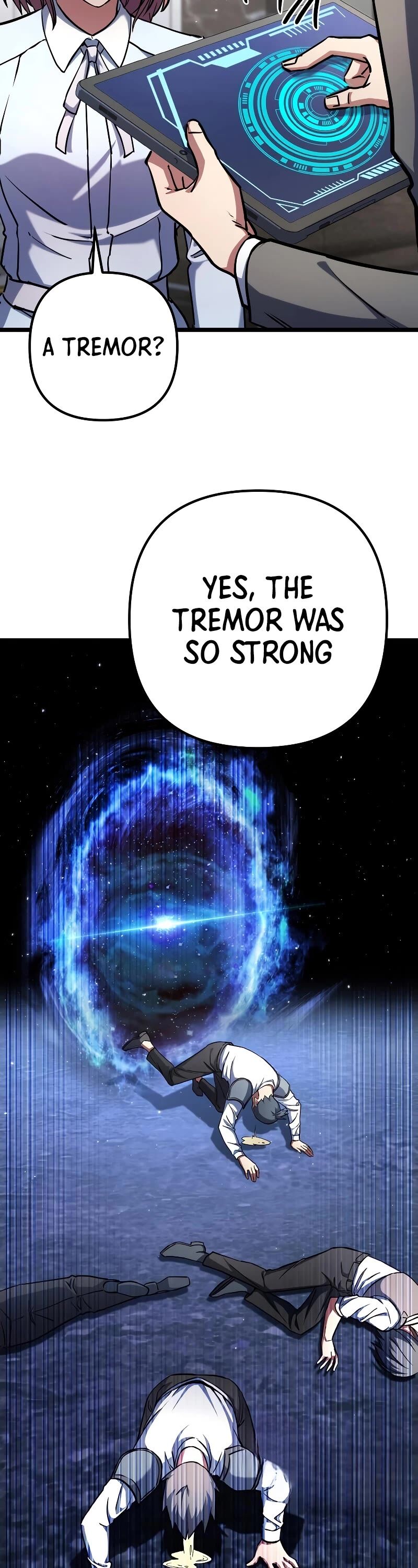 Read Maxed Out Leveling Manga Online