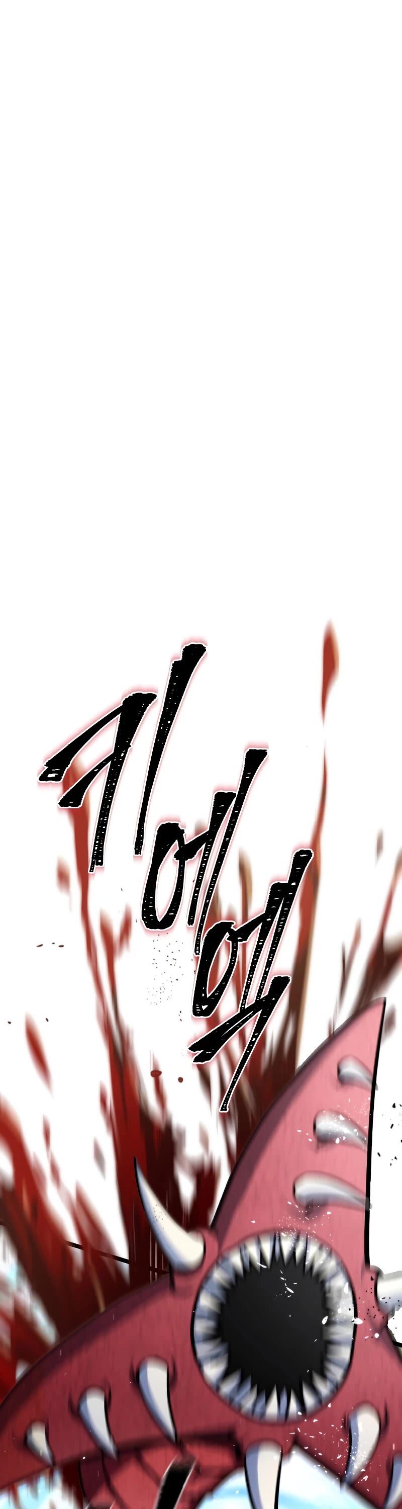 Read Maxed Out Leveling Manga Online