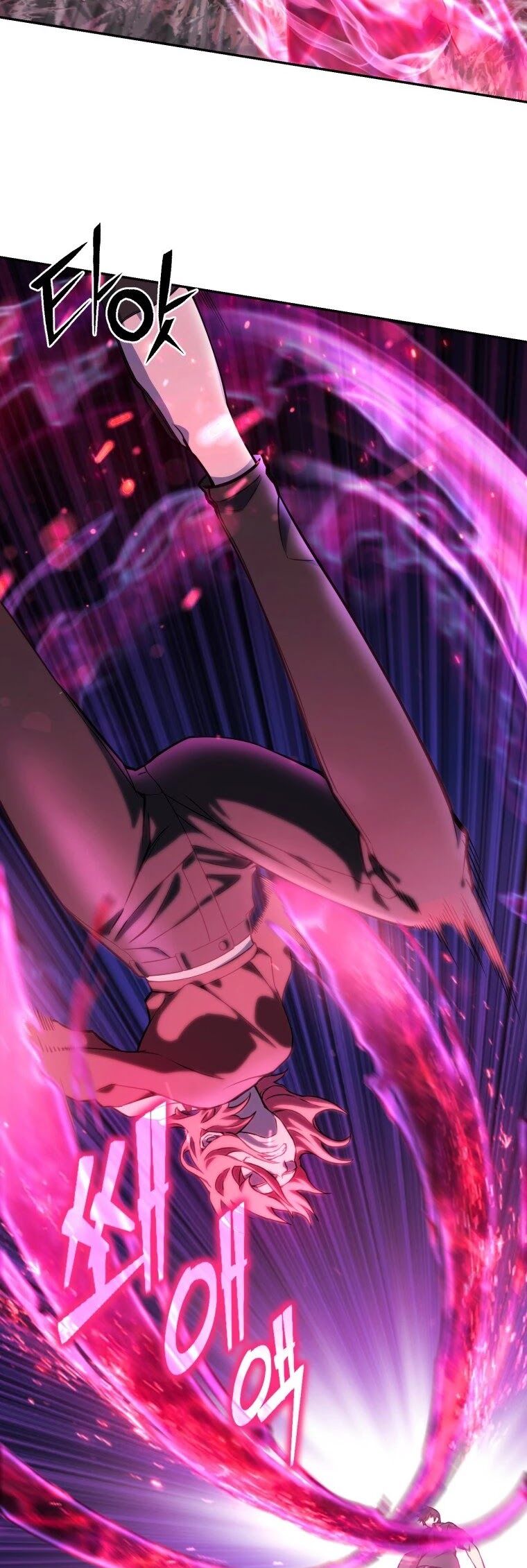 Read Maxed Out Leveling Manga Online