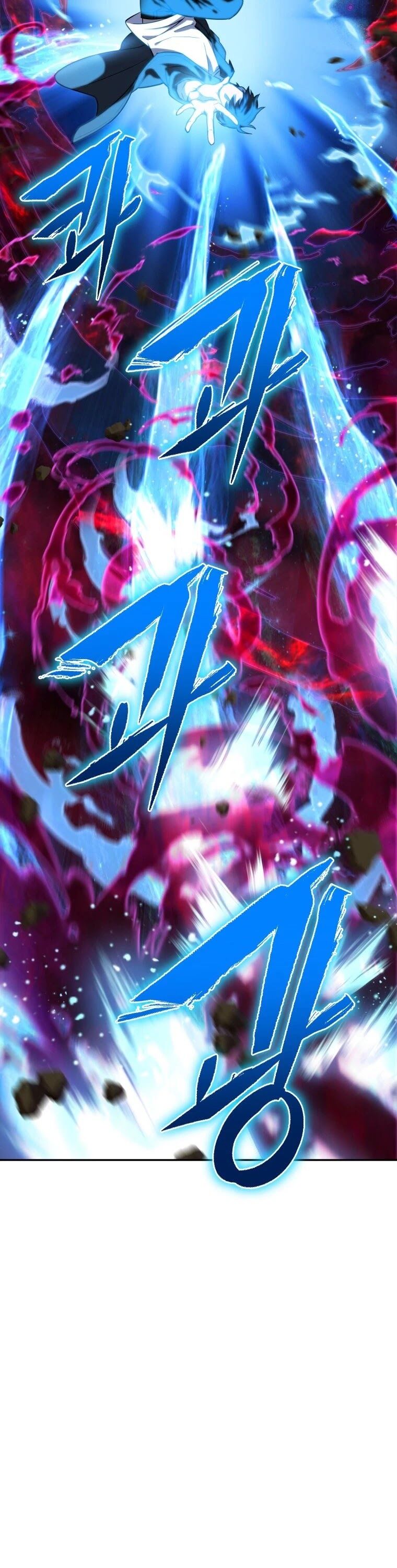Read Maxed Out Leveling Manga Online