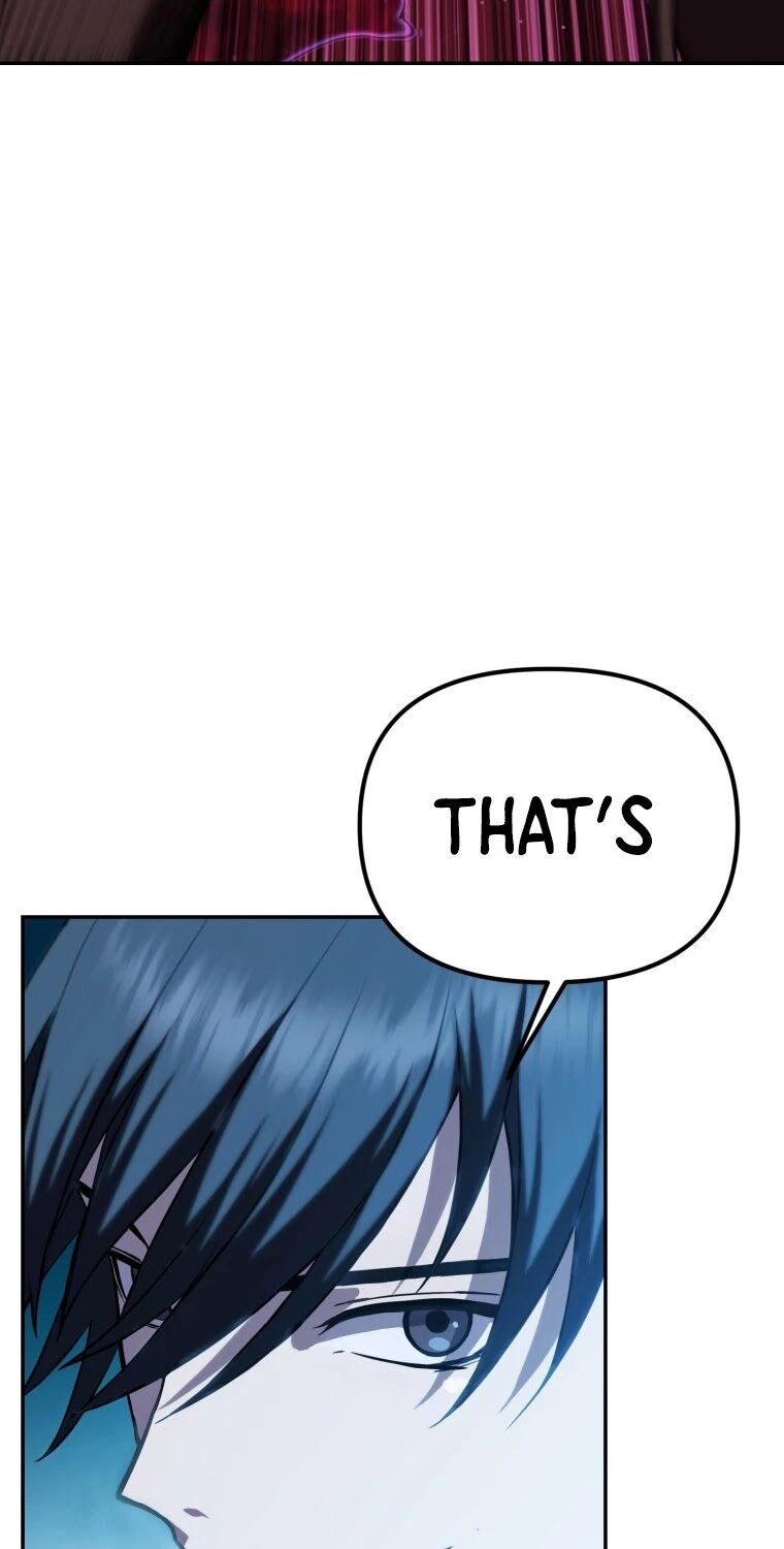 Read Maxed Out Leveling Manga Online