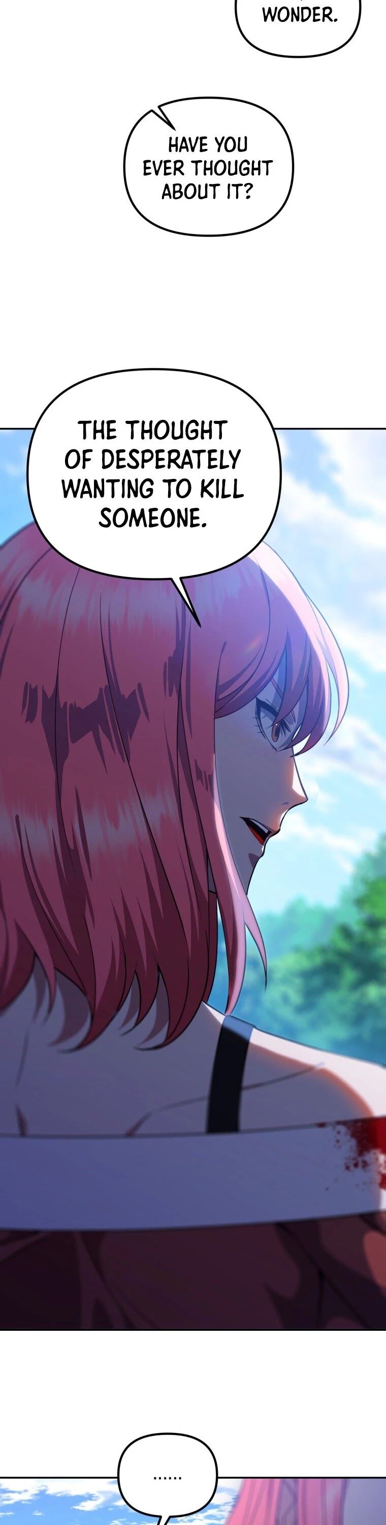 Read Maxed Out Leveling Manga Online