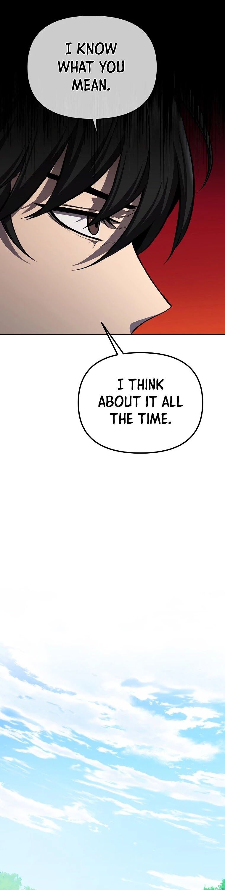 Read Maxed Out Leveling Manga Online