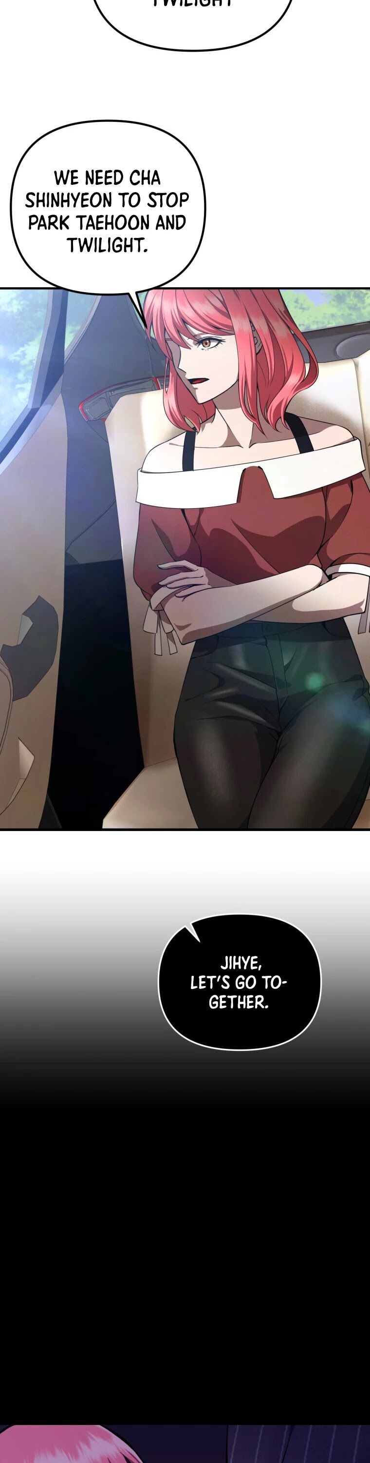 Read Maxed Out Leveling Manga Online