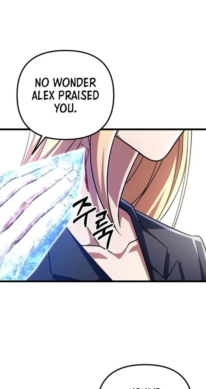 Read Maxed Out Leveling Manga Online