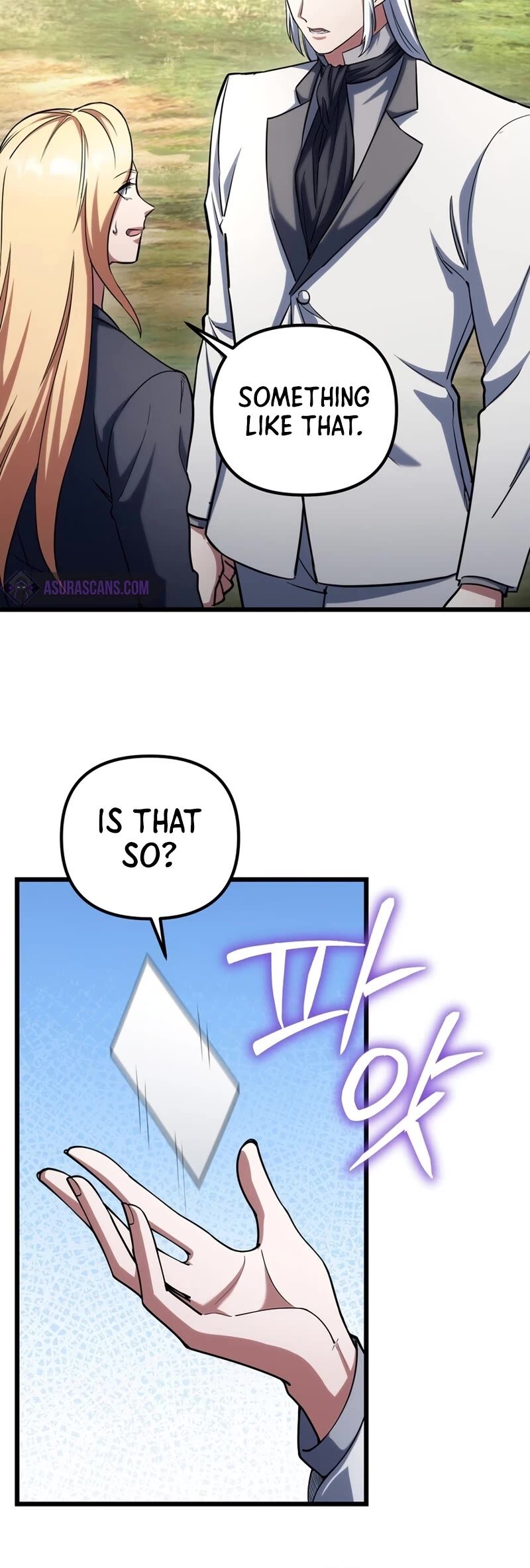 Read Maxed Out Leveling Manga Online