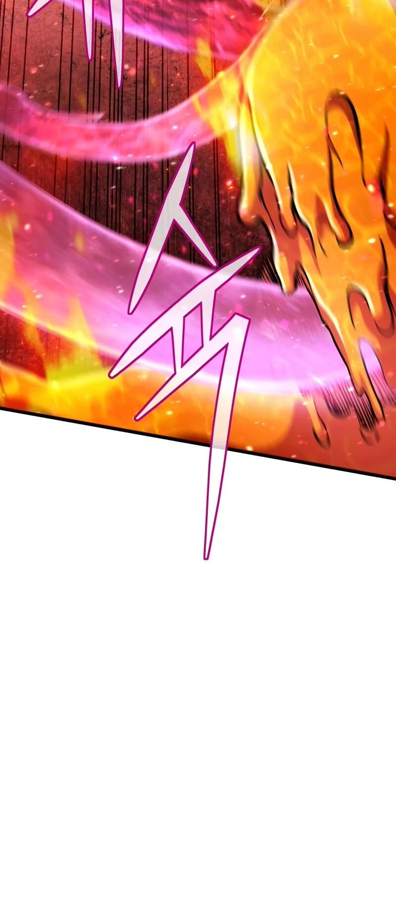 Read Maxed Out Leveling Manga Online