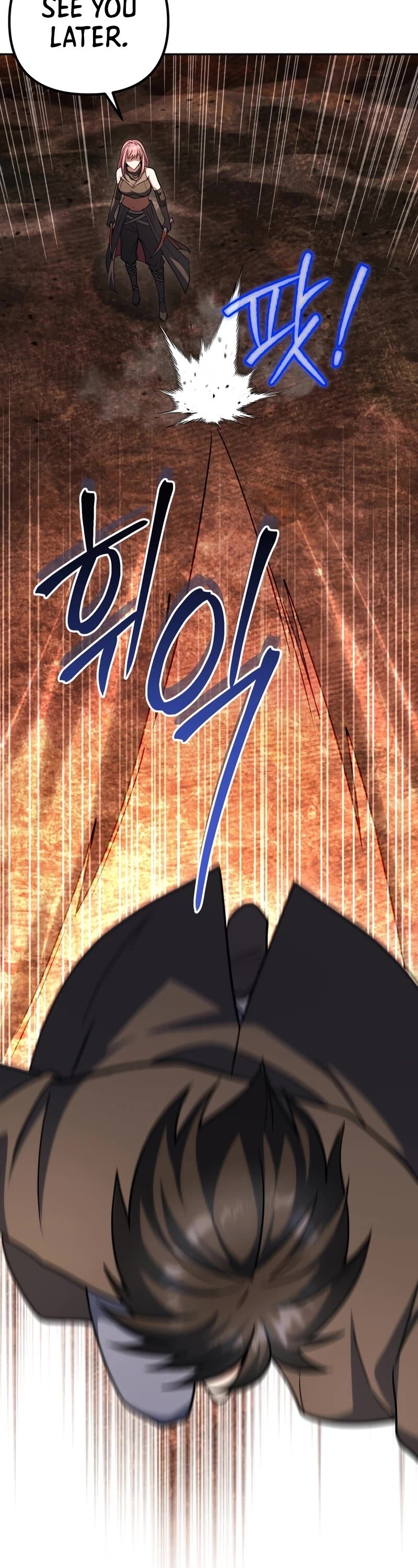 Read Maxed Out Leveling Manga Online