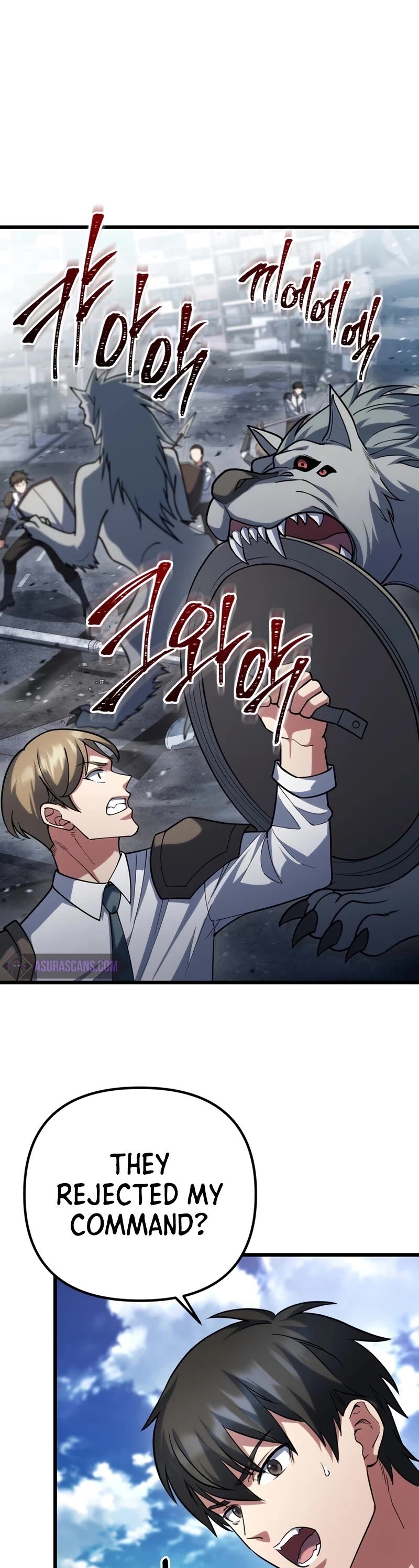 Read Maxed Out Leveling Manga Online