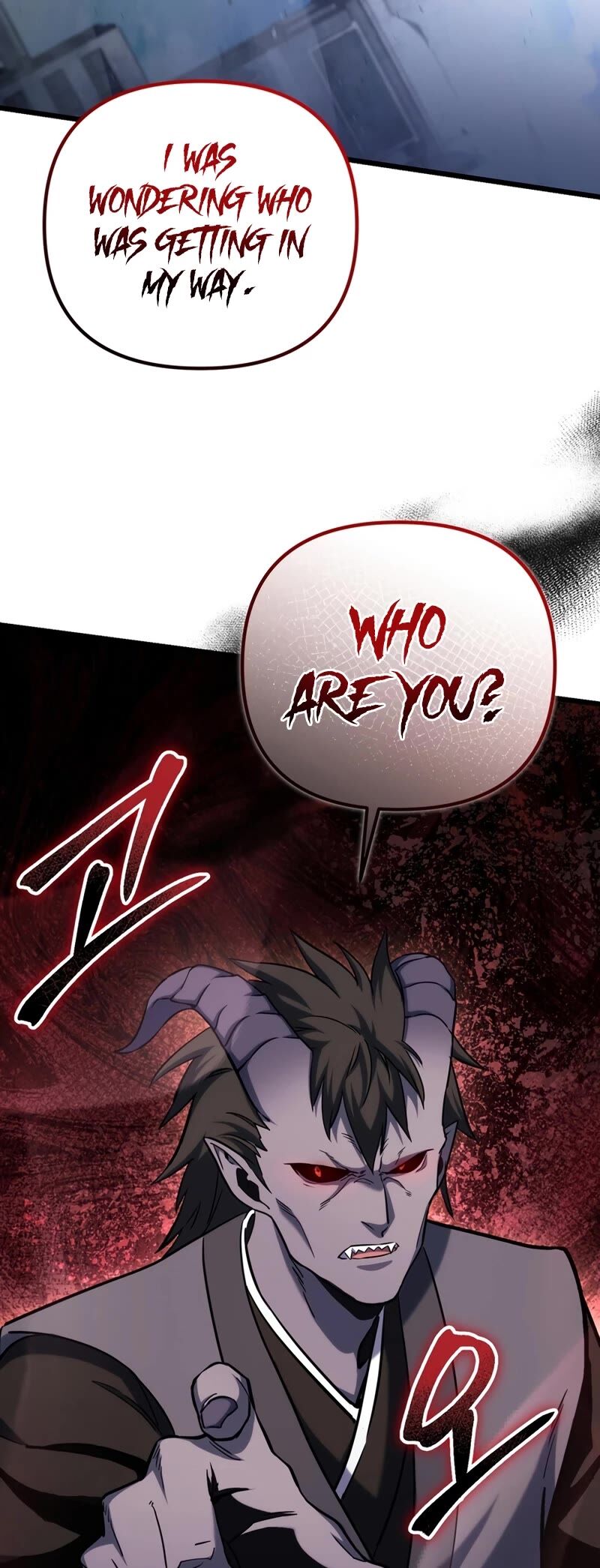Read Maxed Out Leveling Manga Online