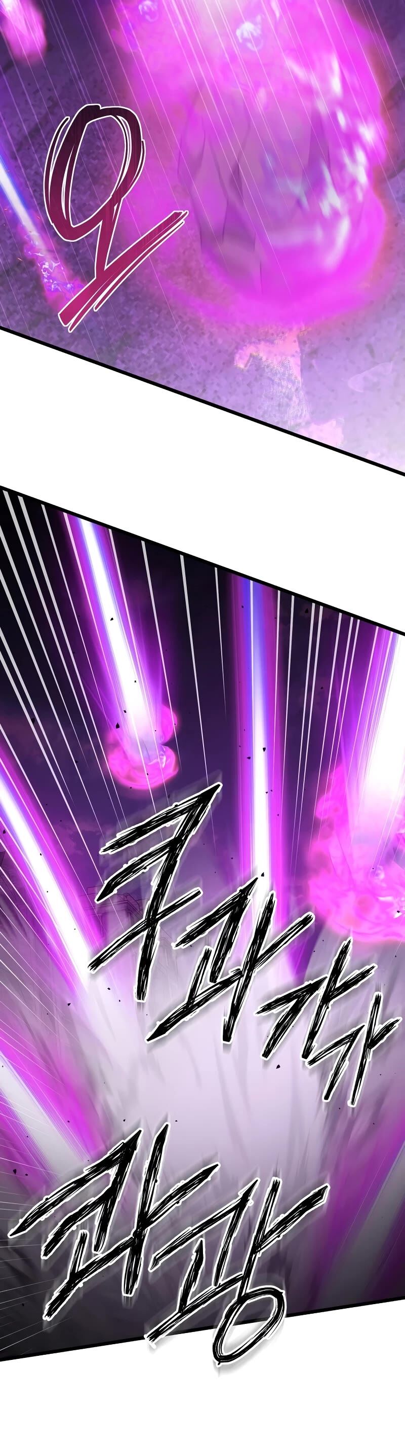 Read Maxed Out Leveling Manga Online