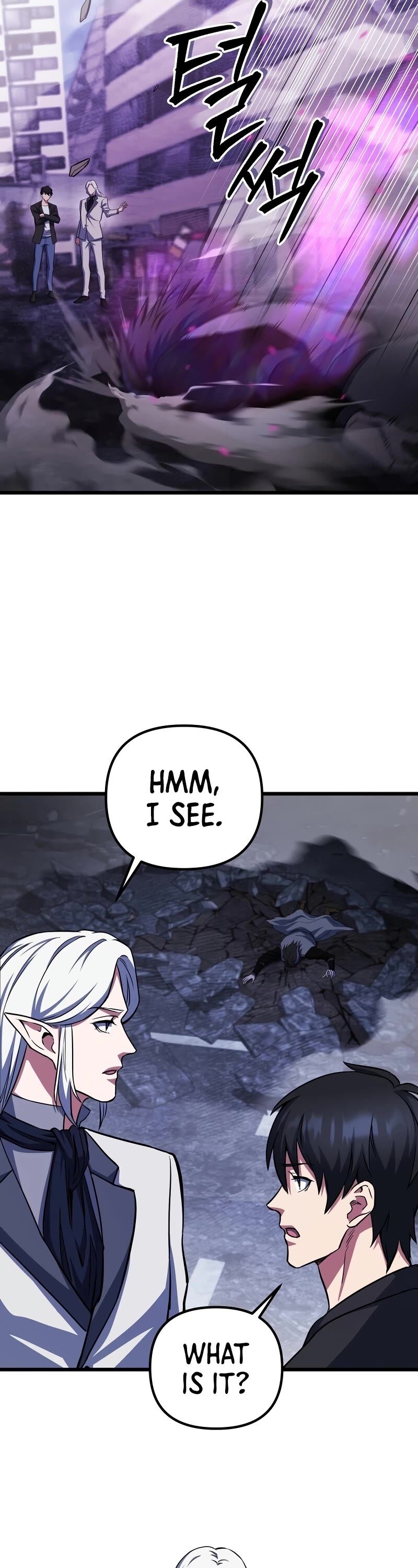 Read Maxed Out Leveling Manga Online