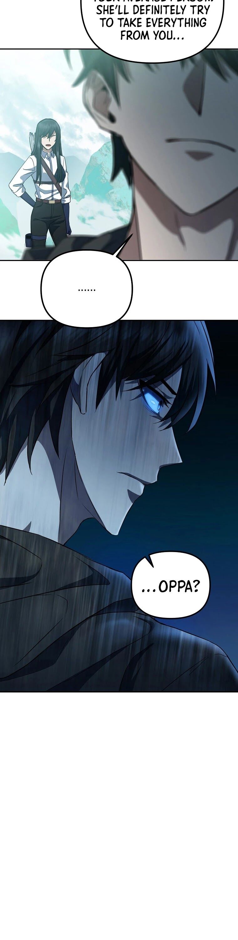 Read Maxed Out Leveling Manga Online