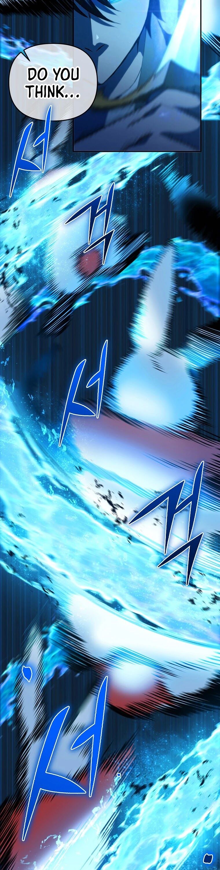 Read Maxed Out Leveling Manga Online