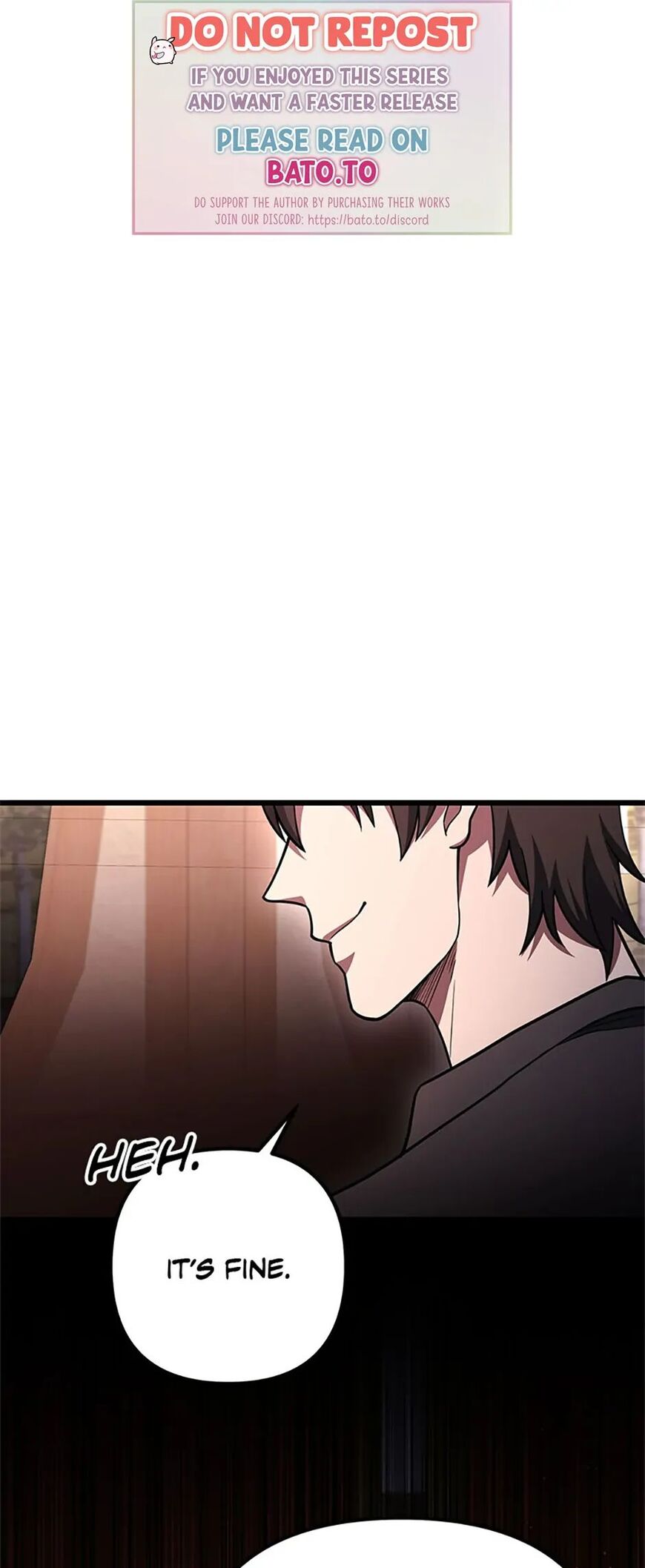 Read Maxed Out Leveling Manga Online