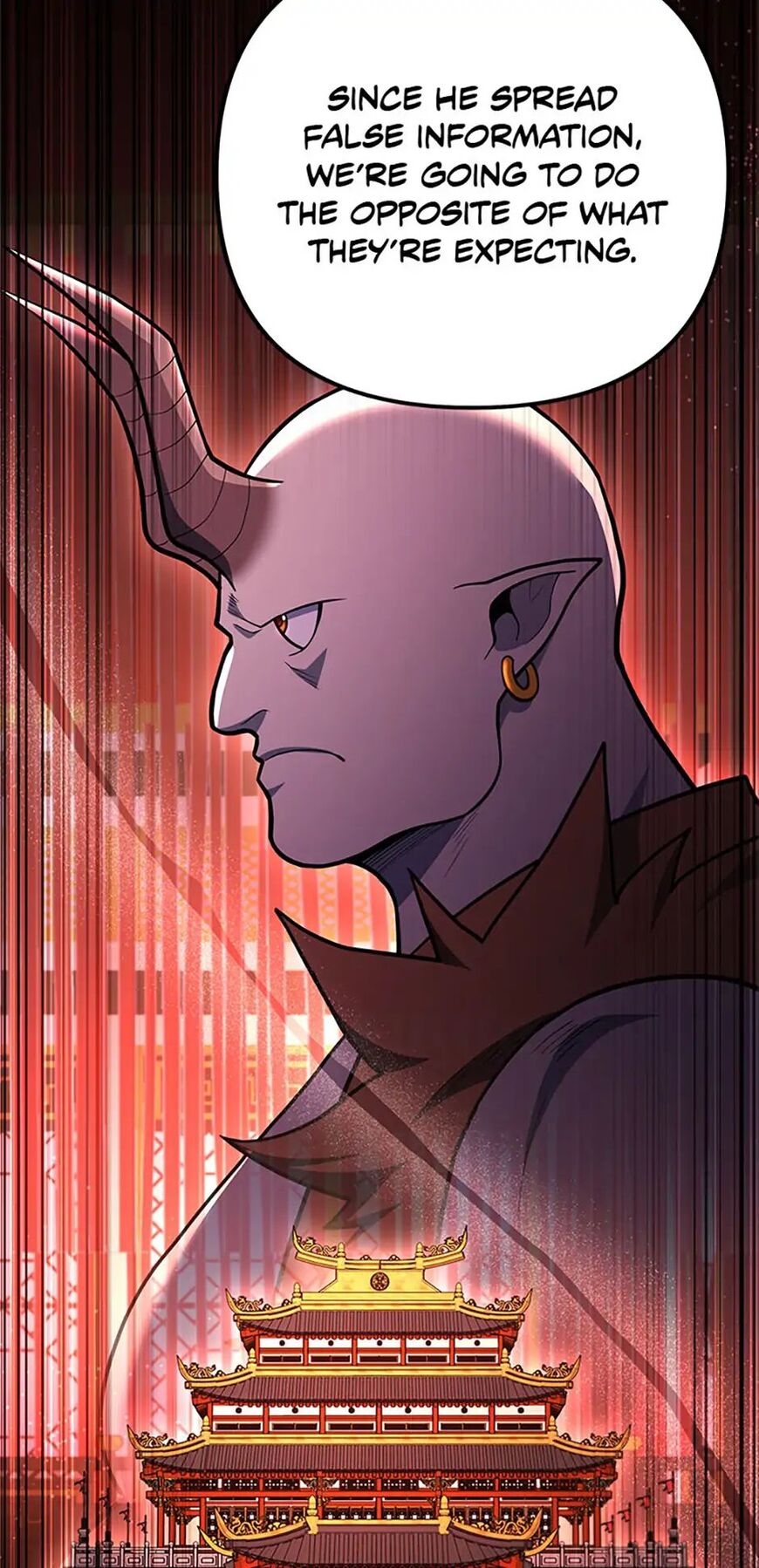 Read Maxed Out Leveling Manga Online