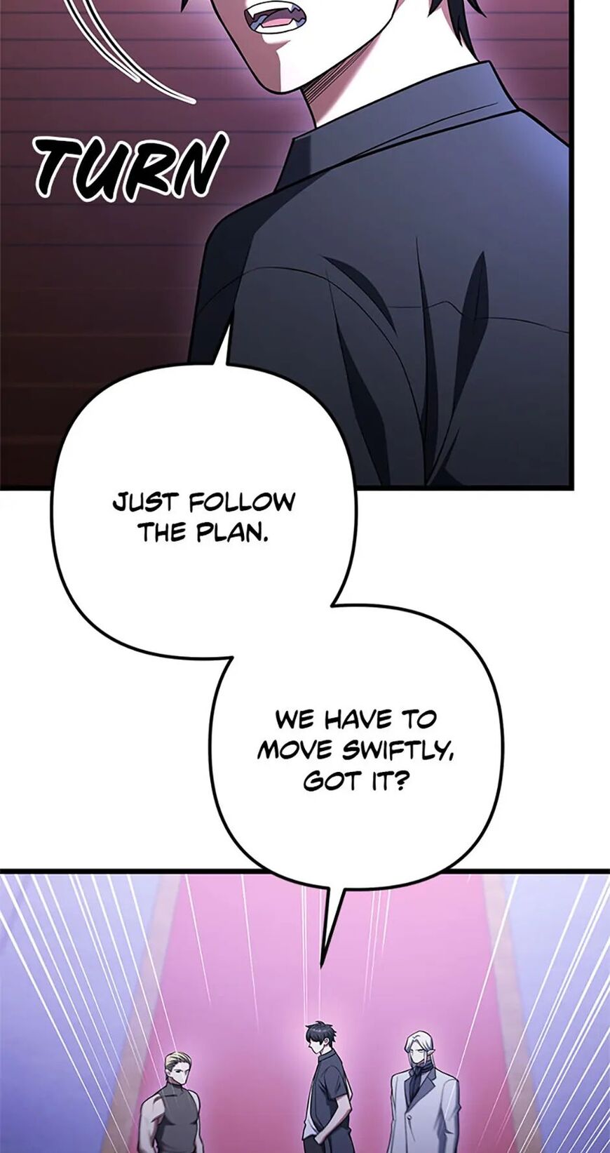 Read Maxed Out Leveling Manga Online