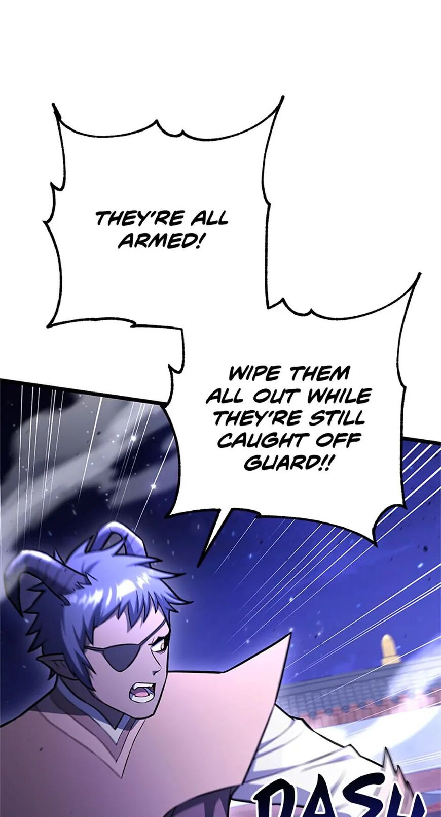 Read Maxed Out Leveling Manga Online