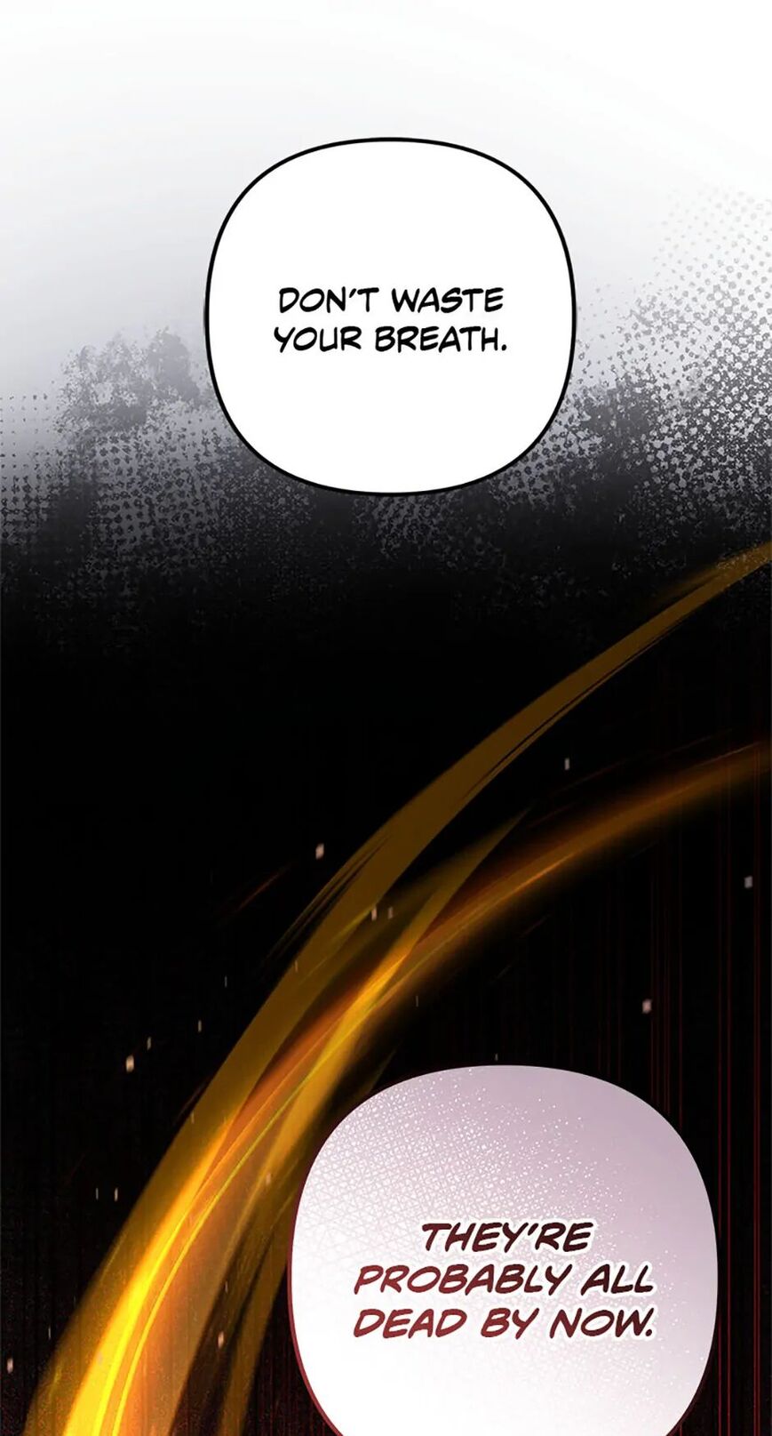 Read Maxed Out Leveling Manga Online