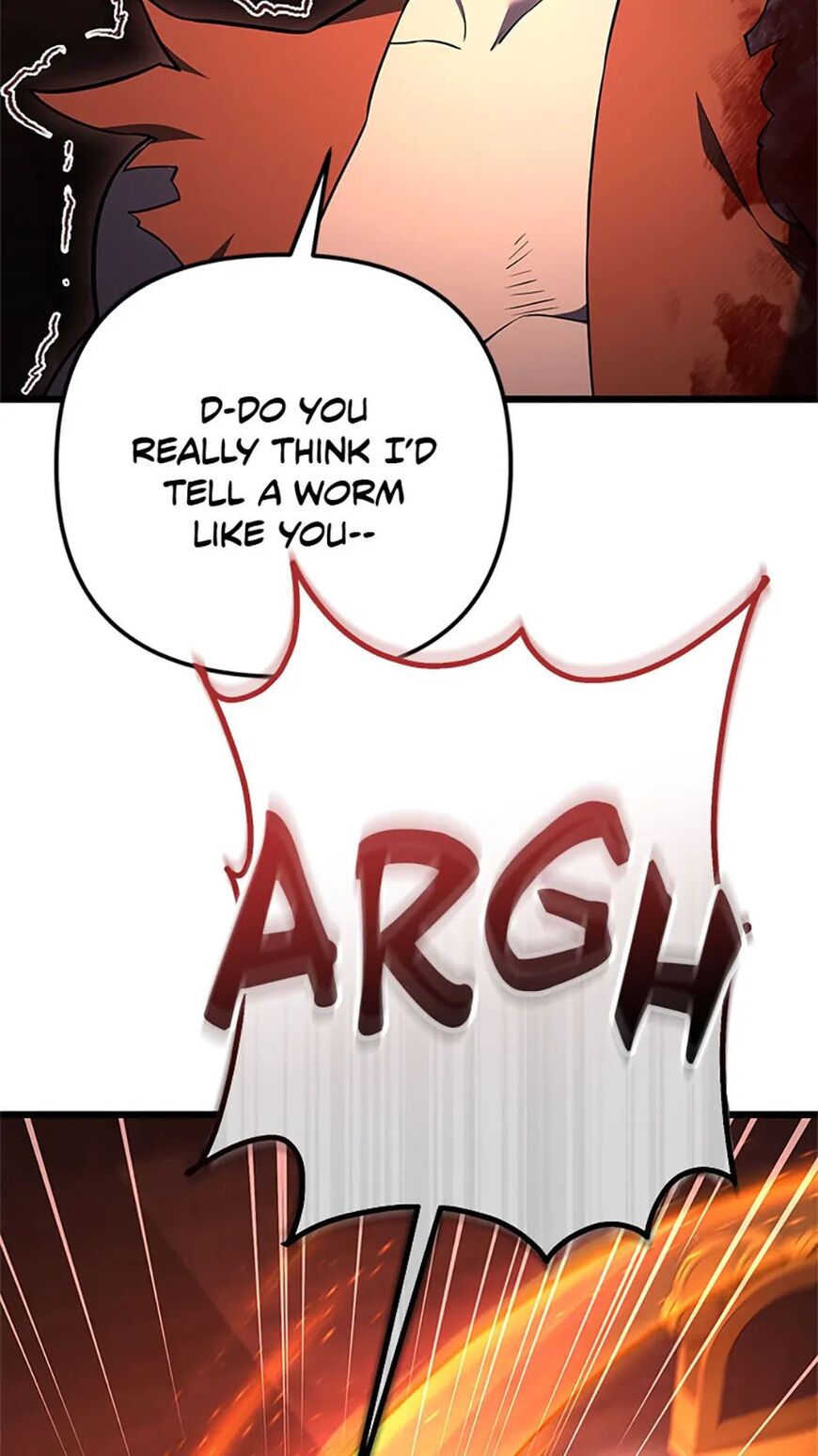 Read Maxed Out Leveling Manga Online