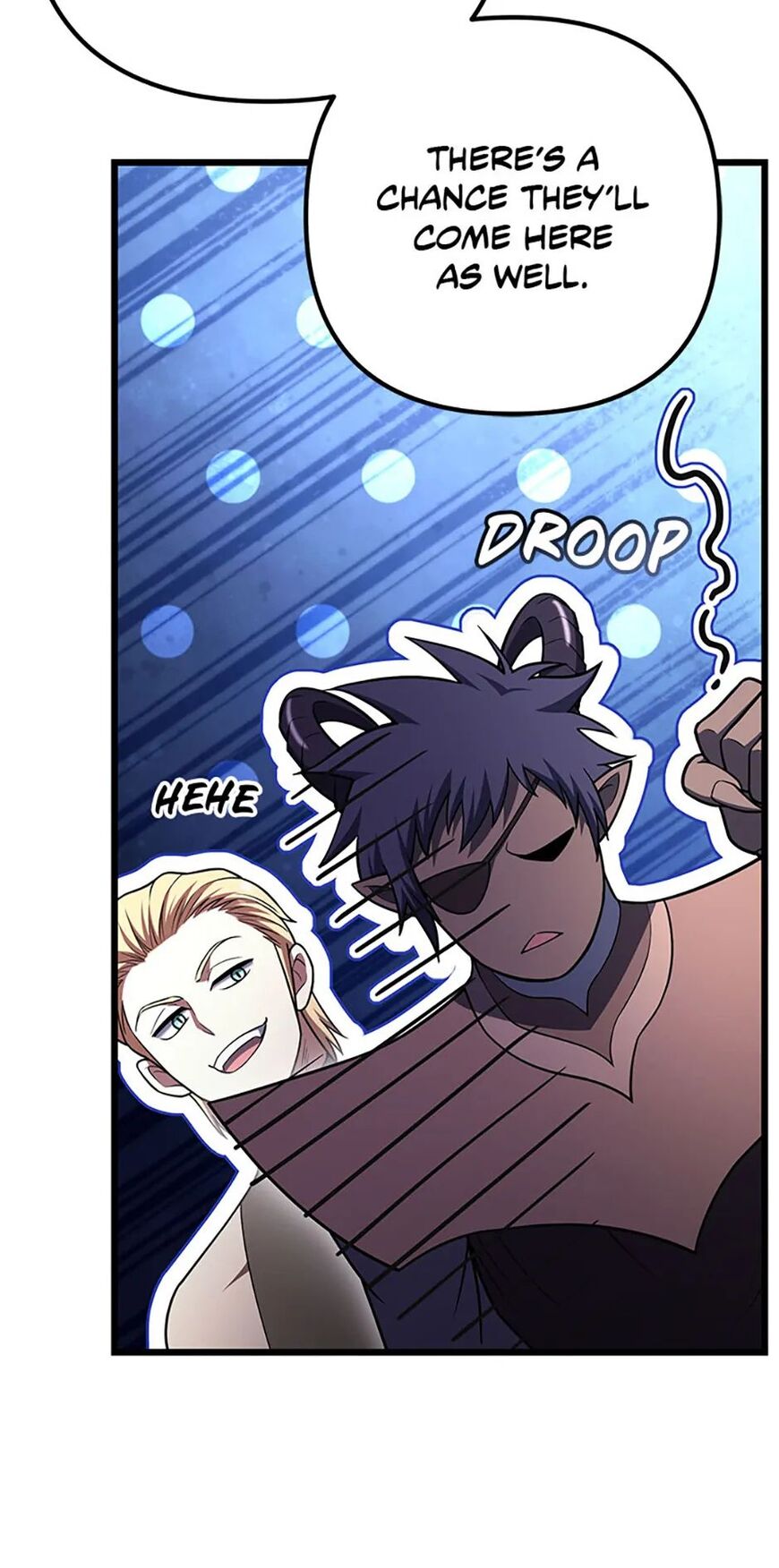 Read Maxed Out Leveling Manga Online