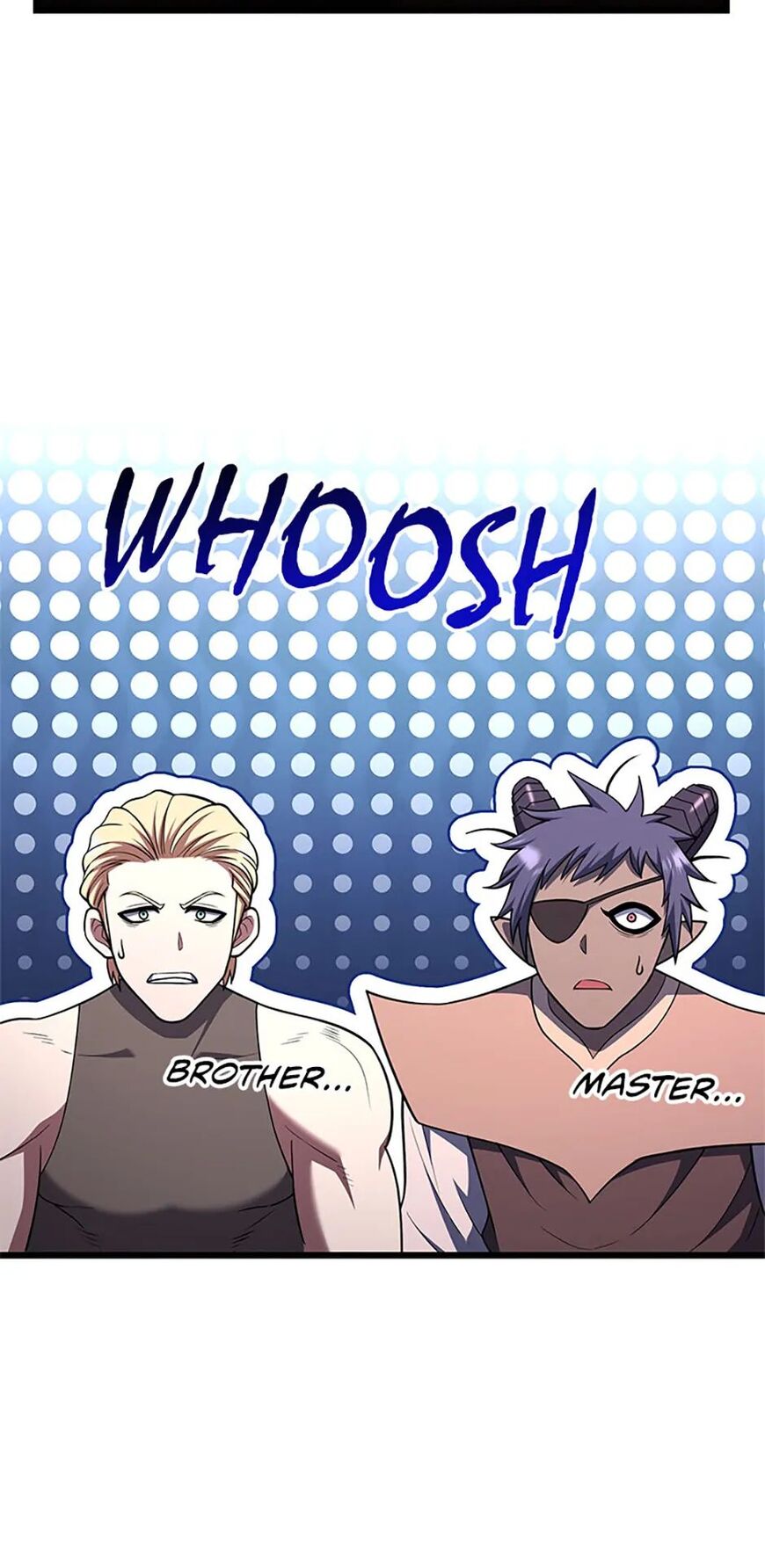 Read Maxed Out Leveling Manga Online